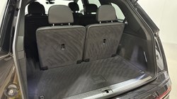 2023 (72) AUDI Q7 45 TDI Quattro S Line 5dr Tiptronic 5901001