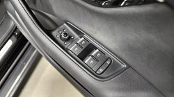 2023 (72) AUDI Q7 45 TDI Quattro S Line 5dr Tiptronic 5900973