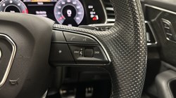 2023 (72) AUDI Q7 45 TDI Quattro S Line 5dr Tiptronic 5900981