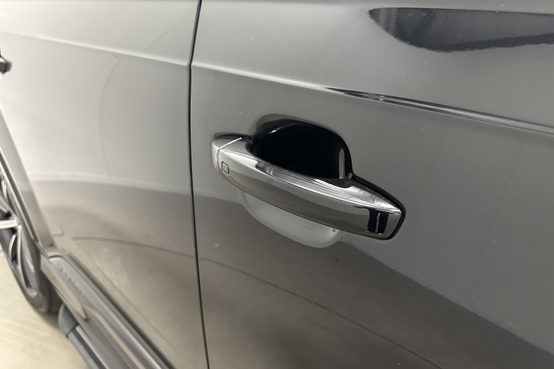 2023 (72) AUDI Q7 45 TDI Quattro S Line 5dr Tiptronic 5901009