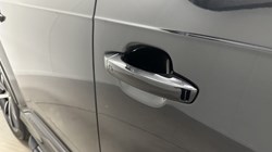 2023 (72) AUDI Q7 45 TDI Quattro S Line 5dr Tiptronic 5901009