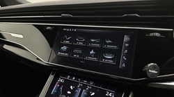 2023 (72) AUDI Q7 45 TDI Quattro S Line 5dr Tiptronic 5900989