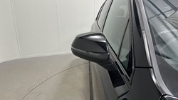 2023 (72) AUDI Q7 45 TDI Quattro S Line 5dr Tiptronic 5901010