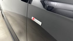 2023 (72) AUDI Q7 45 TDI Quattro S Line 5dr Tiptronic 5901011