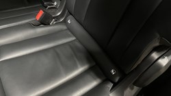 2023 (72) AUDI Q7 45 TDI Quattro S Line 5dr Tiptronic 5900997