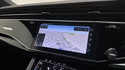 2023 (72) AUDI Q7 45 TDI Quattro S Line 5dr Tiptronic 5900987
