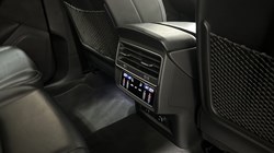 2023 (72) AUDI Q7 45 TDI Quattro S Line 5dr Tiptronic 5900971