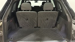 2023 (72) AUDI Q7 45 TDI Quattro S Line 5dr Tiptronic 5901000