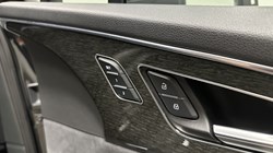 2023 (72) AUDI Q7 45 TDI Quattro S Line 5dr Tiptronic 5900974
