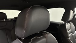 2023 (72) AUDI Q7 45 TDI Quattro S Line 5dr Tiptronic 5900979