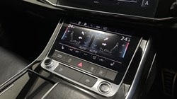 2023 (72) AUDI Q7 45 TDI Quattro S Line 5dr Tiptronic 5900985