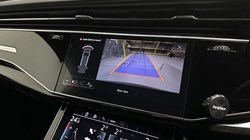2023 (72) AUDI Q7 45 TDI Quattro S Line 5dr Tiptronic 5900986