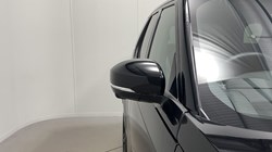 2023 (73) LAND ROVER DISCOVERY 3.0 D300 Dynamic SE 5dr Auto 5939502