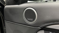 2023 (73) LAND ROVER DISCOVERY 3.0 D300 Dynamic SE 5dr Auto 5939461