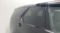 2023 (73) LAND ROVER DISCOVERY 3.0 D300 Dynamic SE 5dr Auto 5939500