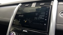 2023 (73) LAND ROVER DISCOVERY 3.0 D300 Dynamic SE 5dr Auto 5939476