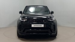 2023 (73) LAND ROVER DISCOVERY 3.0 D300 Dynamic SE 5dr Auto 5939453