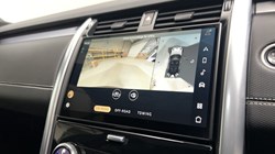 2023 (73) LAND ROVER DISCOVERY 3.0 D300 Dynamic SE 5dr Auto 5939477