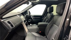 2023 (73) LAND ROVER DISCOVERY 3.0 D300 Dynamic SE 5dr Auto 5939449