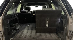 2023 (73) LAND ROVER DISCOVERY 3.0 D300 Dynamic SE 5dr Auto 5939493