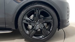 2023 (73) LAND ROVER DISCOVERY 3.0 D300 Dynamic SE 5dr Auto 5939454
