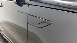 2023 (73) LAND ROVER DISCOVERY 3.0 D300 Dynamic SE 5dr Auto 5939503