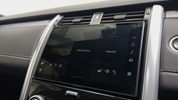 2023 (73) LAND ROVER DISCOVERY 3.0 D300 Dynamic SE 5dr Auto 5939474
