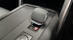 2023 (73) LAND ROVER DISCOVERY 3.0 D300 Dynamic SE 5dr Auto 5939471