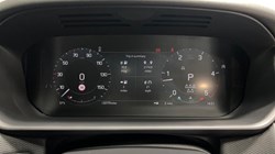 2023 (73) LAND ROVER DISCOVERY 3.0 D300 Dynamic SE 5dr Auto 5939470