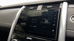2023 (73) LAND ROVER DISCOVERY 3.0 D300 Dynamic SE 5dr Auto 5939475