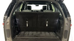 2023 (73) LAND ROVER DISCOVERY 3.0 D300 Dynamic SE 5dr Auto 5939494