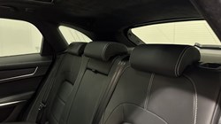 2023 (73) JAGUAR F-PACE 2.0 D200 R-Dynamic HSE Black 5dr Auto AWD 5927089