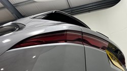 2023 (73) JAGUAR F-PACE 2.0 D200 R-Dynamic HSE Black 5dr Auto AWD 5927094