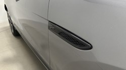 2023 (73) JAGUAR F-PACE 2.0 D200 R-Dynamic HSE Black 5dr Auto AWD 5927098
