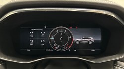 2023 (73) JAGUAR F-PACE 2.0 D200 R-Dynamic HSE Black 5dr Auto AWD 5927073
