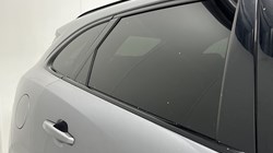 2023 (73) JAGUAR F-PACE 2.0 D200 R-Dynamic HSE Black 5dr Auto AWD 5927095
