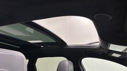 2023 (73) JAGUAR F-PACE 2.0 D200 R-Dynamic HSE Black 5dr Auto AWD 5927070