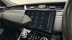 2023 (73) JAGUAR F-PACE 2.0 D200 R-Dynamic HSE Black 5dr Auto AWD 5927080
