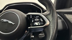 2023 (73) JAGUAR F-PACE 2.0 D200 R-Dynamic HSE Black 5dr Auto AWD 5927071