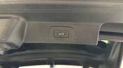 2023 (73) JAGUAR F-PACE 2.0 D200 R-Dynamic HSE Black 5dr Auto AWD 5927093