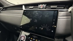 2023 (73) JAGUAR F-PACE 2.0 D200 R-Dynamic HSE Black 5dr Auto AWD 5927077