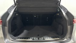 2023 (73) JAGUAR F-PACE 2.0 D200 R-Dynamic HSE Black 5dr Auto AWD 5927091