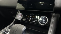 2023 (73) JAGUAR F-PACE 2.0 D200 R-Dynamic HSE Black 5dr Auto AWD 5927075