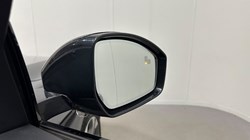 2023 (73) JAGUAR F-PACE 2.0 D200 R-Dynamic HSE Black 5dr Auto AWD 5927065
