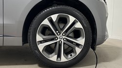2023 (73) JAGUAR F-PACE 2.0 D200 R-Dynamic HSE Black 5dr Auto AWD 5927056