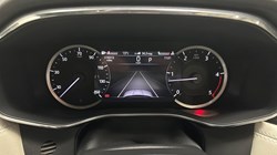 2023 (23) JAGUAR F-PACE 2.0 D200 R-Dynamic Black 5dr Auto AWD 5927121