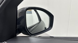 2023 (23) JAGUAR F-PACE 2.0 D200 R-Dynamic Black 5dr Auto AWD 5927114