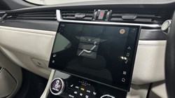 2023 (23) JAGUAR F-PACE 2.0 D200 R-Dynamic Black 5dr Auto AWD 5927131