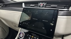 2023 (23) JAGUAR F-PACE 2.0 D200 R-Dynamic Black 5dr Auto AWD 5927124