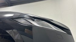 2023 (23) JAGUAR F-PACE 2.0 D200 R-Dynamic Black 5dr Auto AWD 5927147